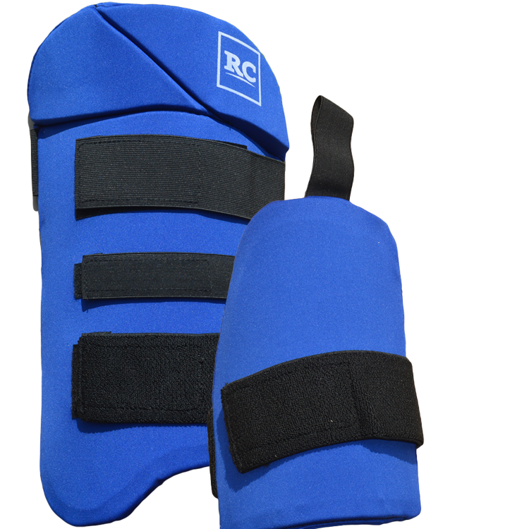 Thigh Guards