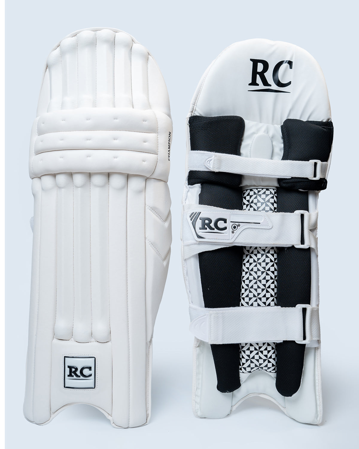 Champion Batting Pads