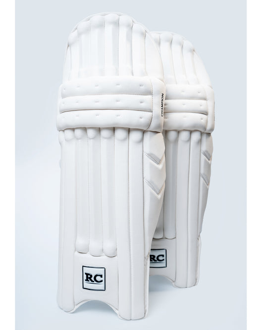 Champion Batting Pads