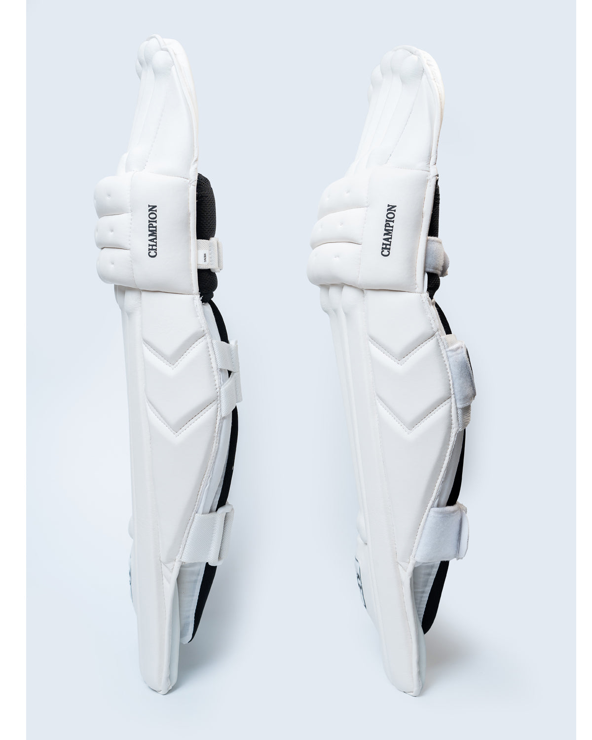 Champion Batting Pads