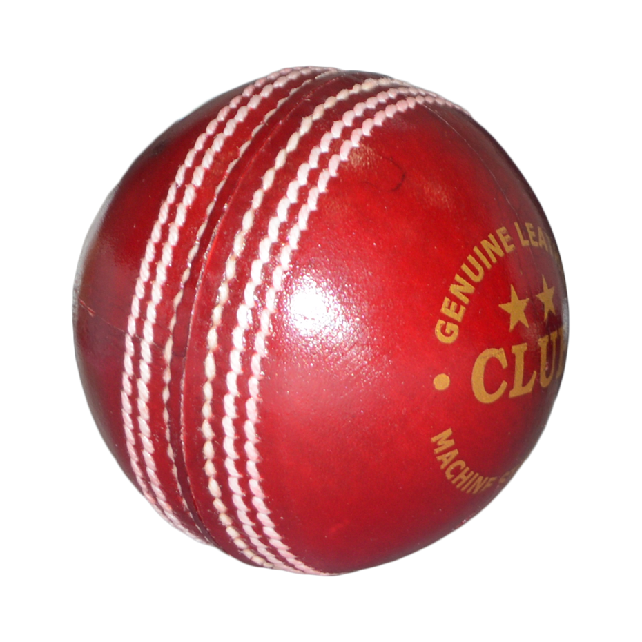 Club - Mens and Youths