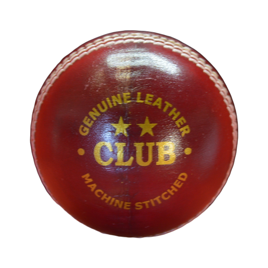 Club - Mens and Youths