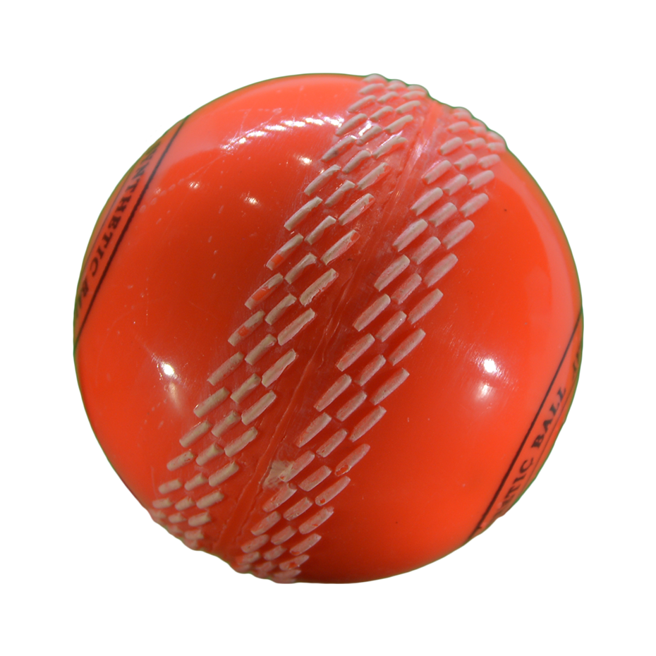 IC-20 Incredisoft Cricket Ball