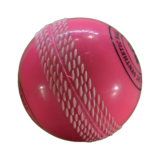 IC-20 Incredisoft Cricket Ball