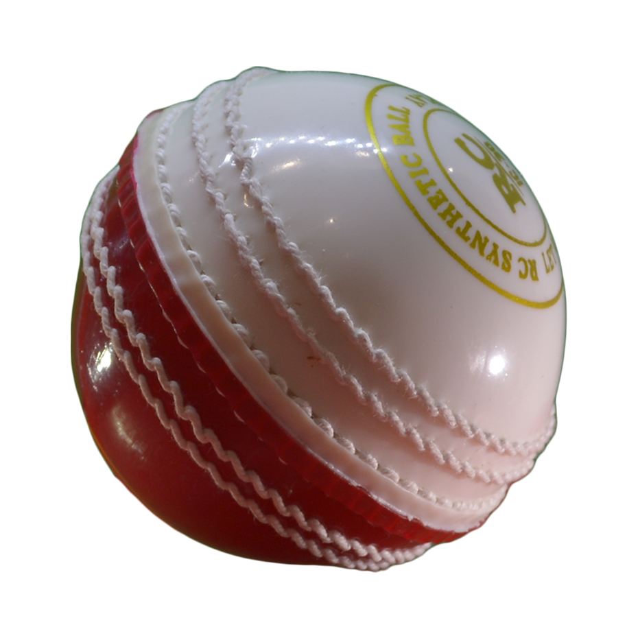 IC-30 IncrediSoft Cricket ball