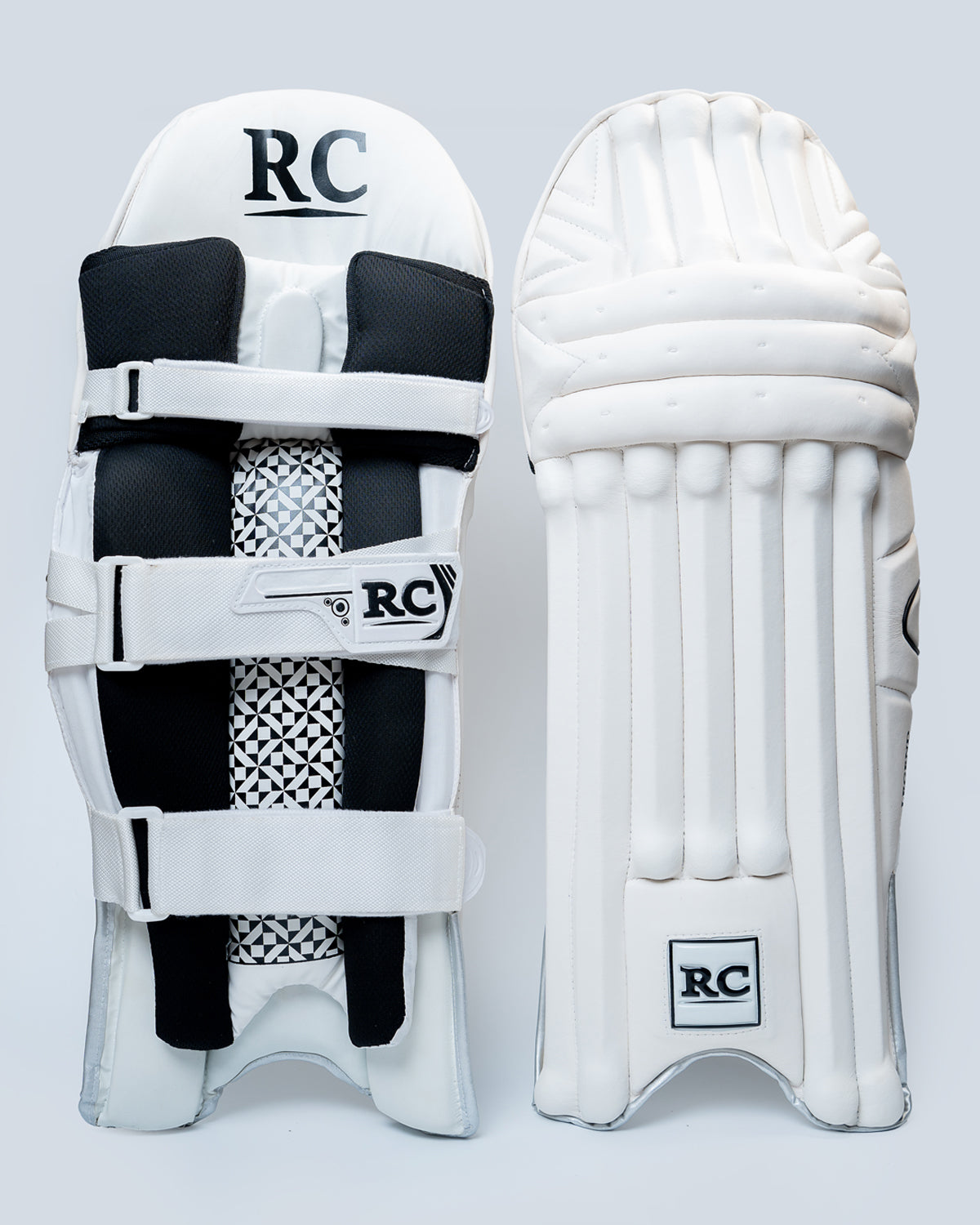 Legend Batting Pads