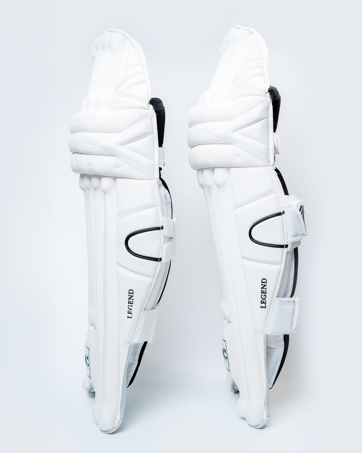Legend Batting Pads