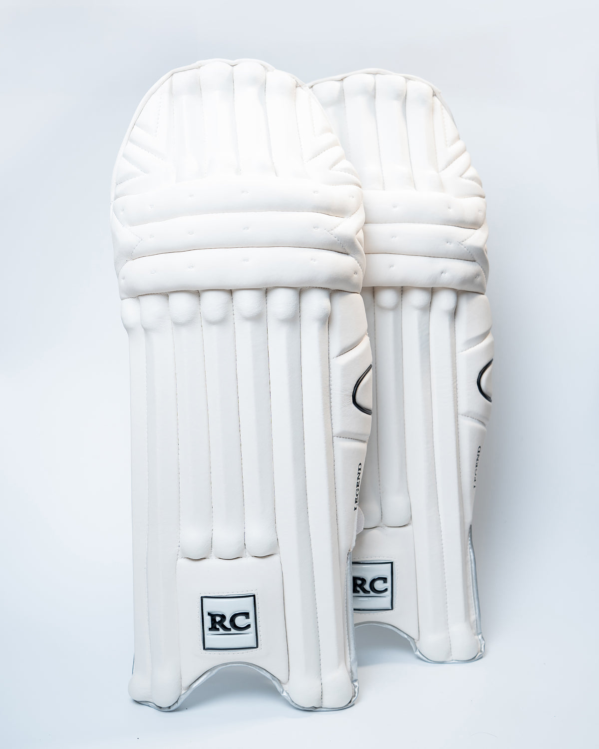 Legend Batting Pads