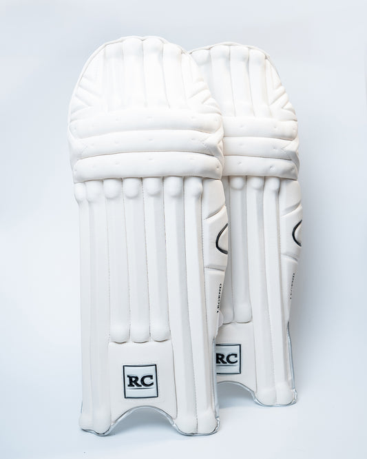 Legend Batting Pads