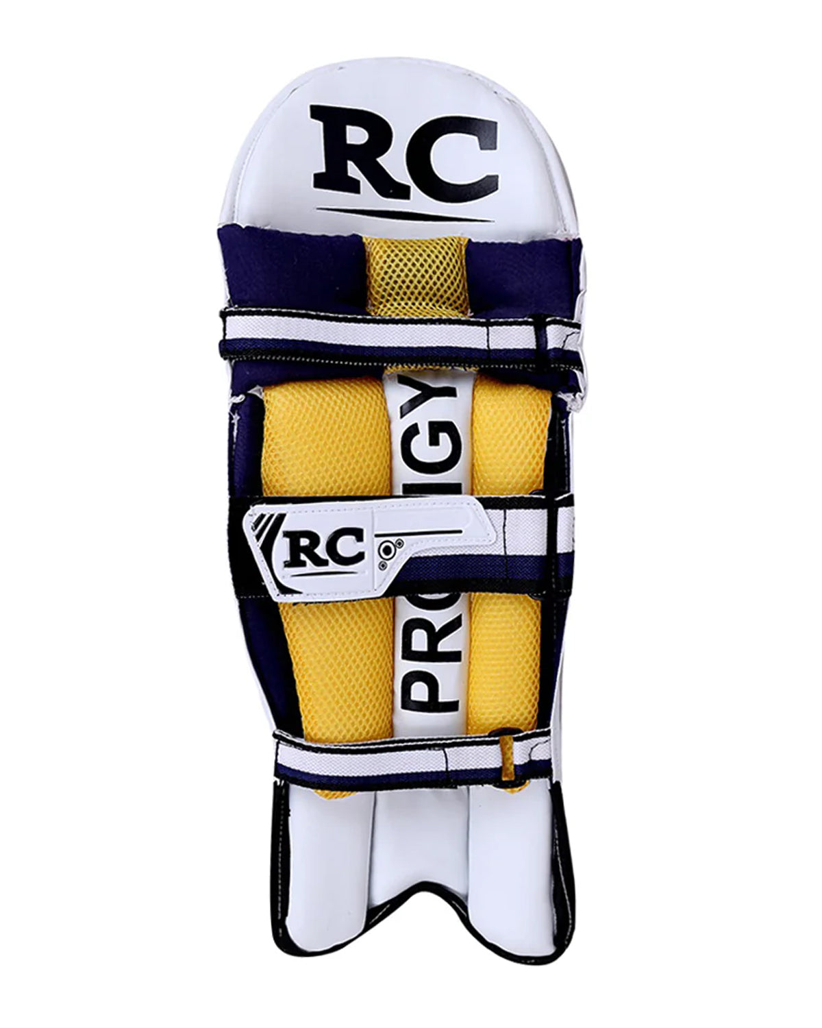 Prodigy Batting Pads