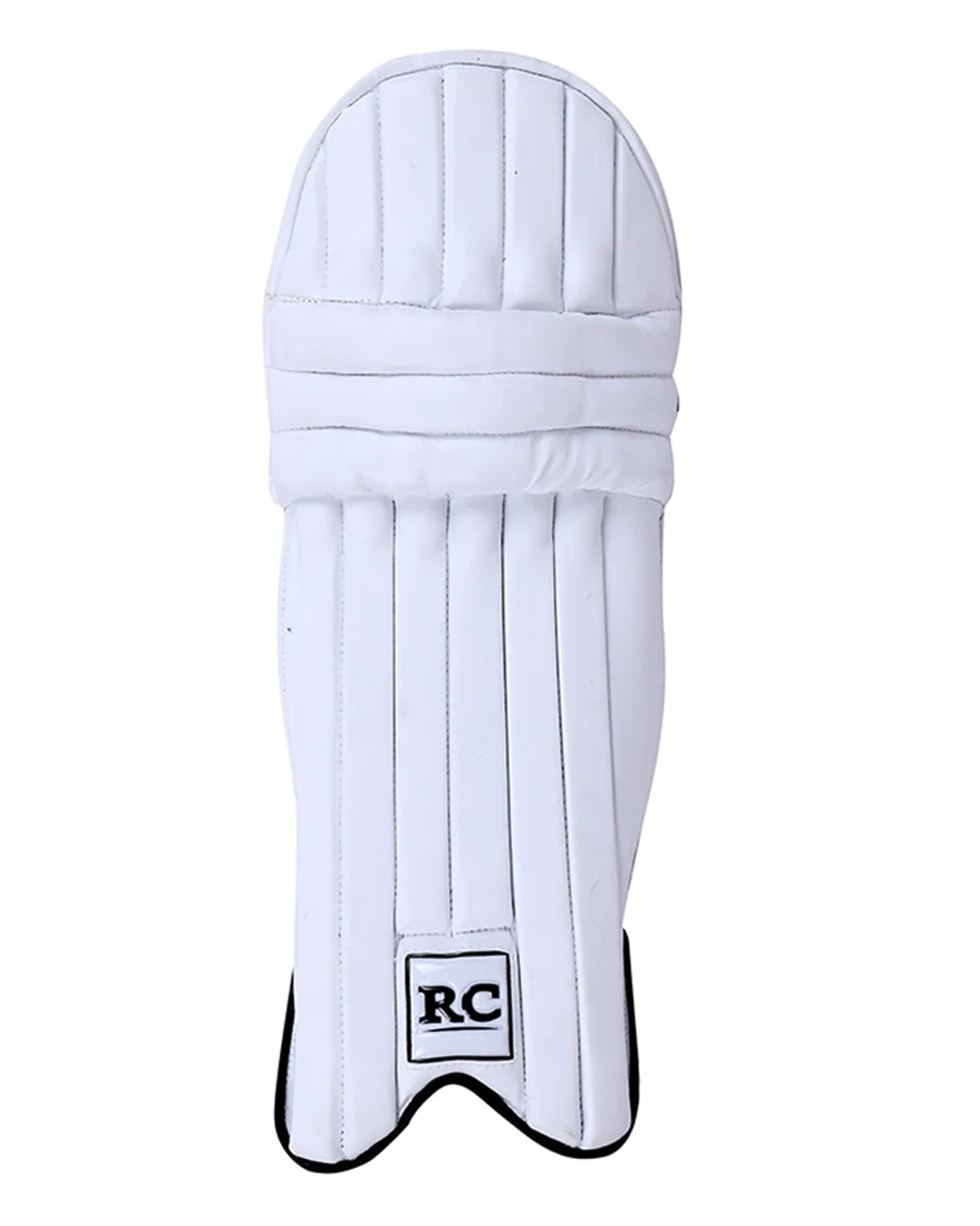 Prodigy Batting Pads