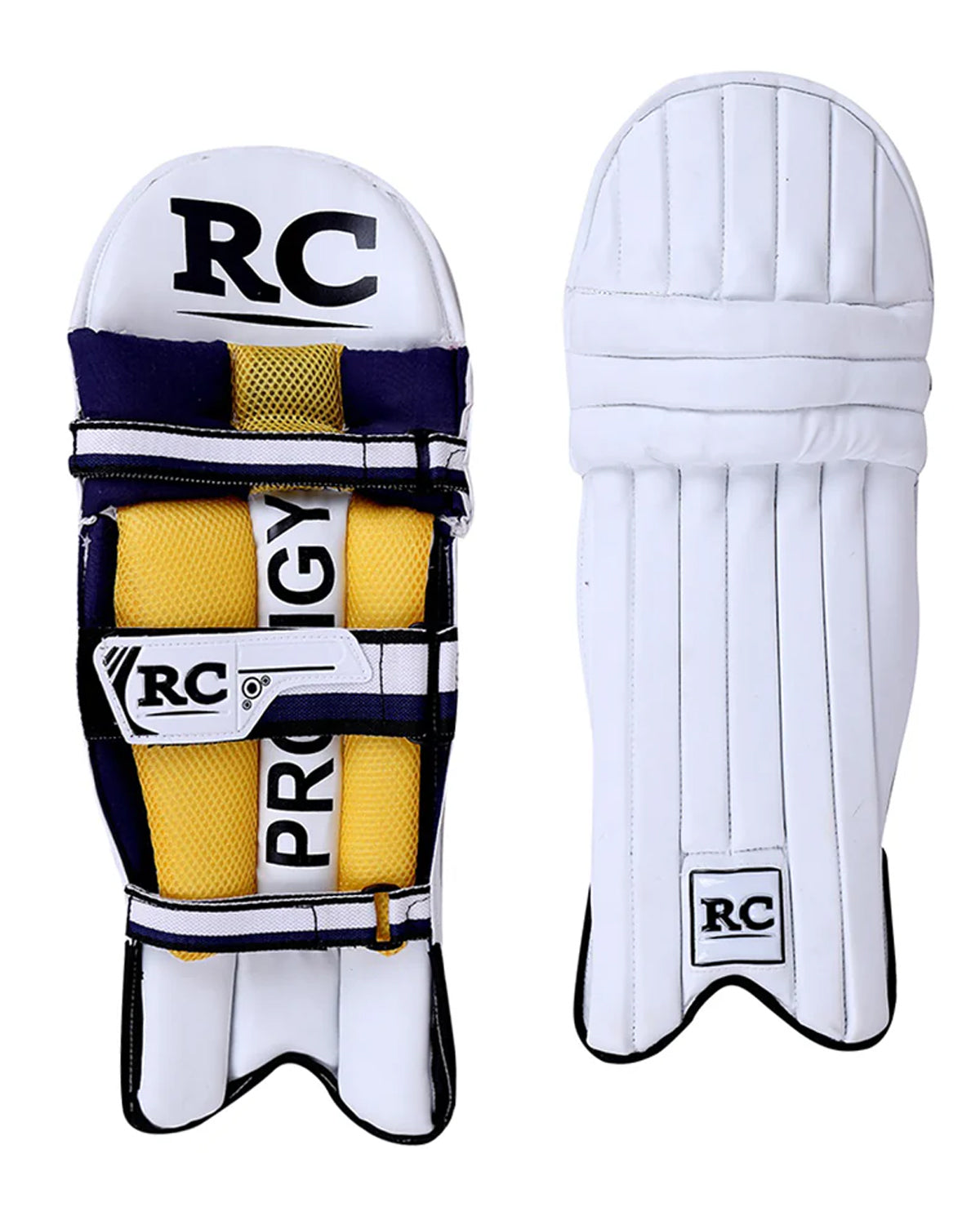 Prodigy Batting Pads