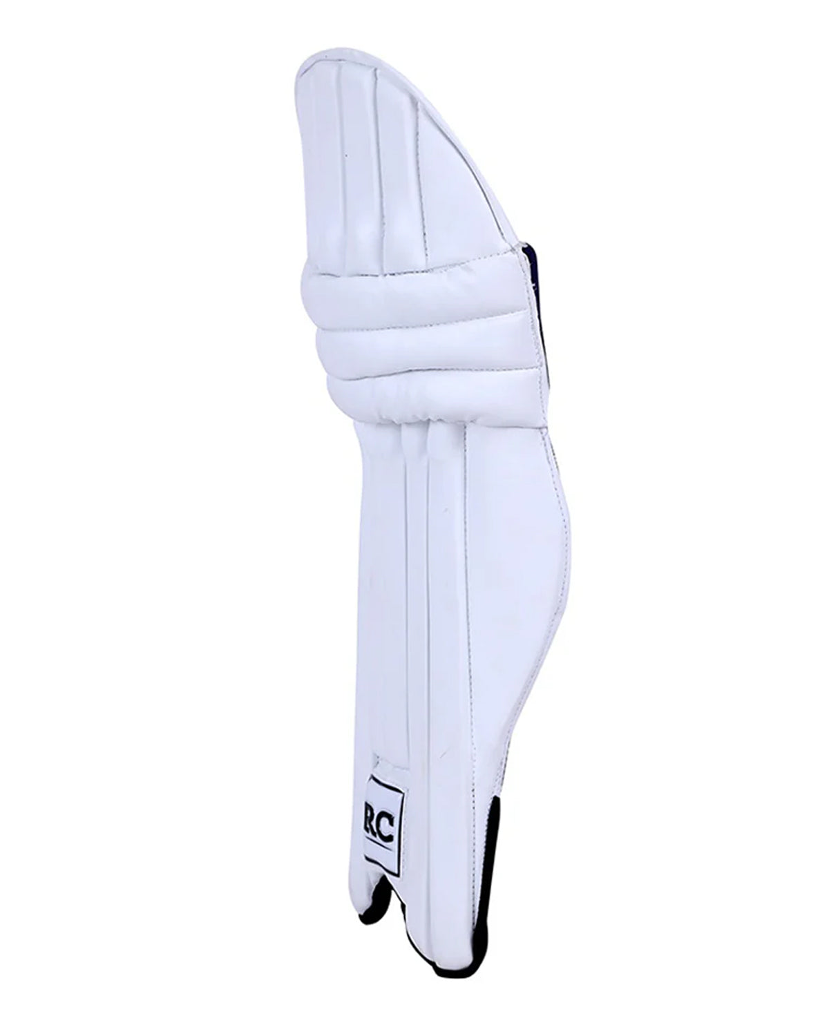 Prodigy Batting Pads