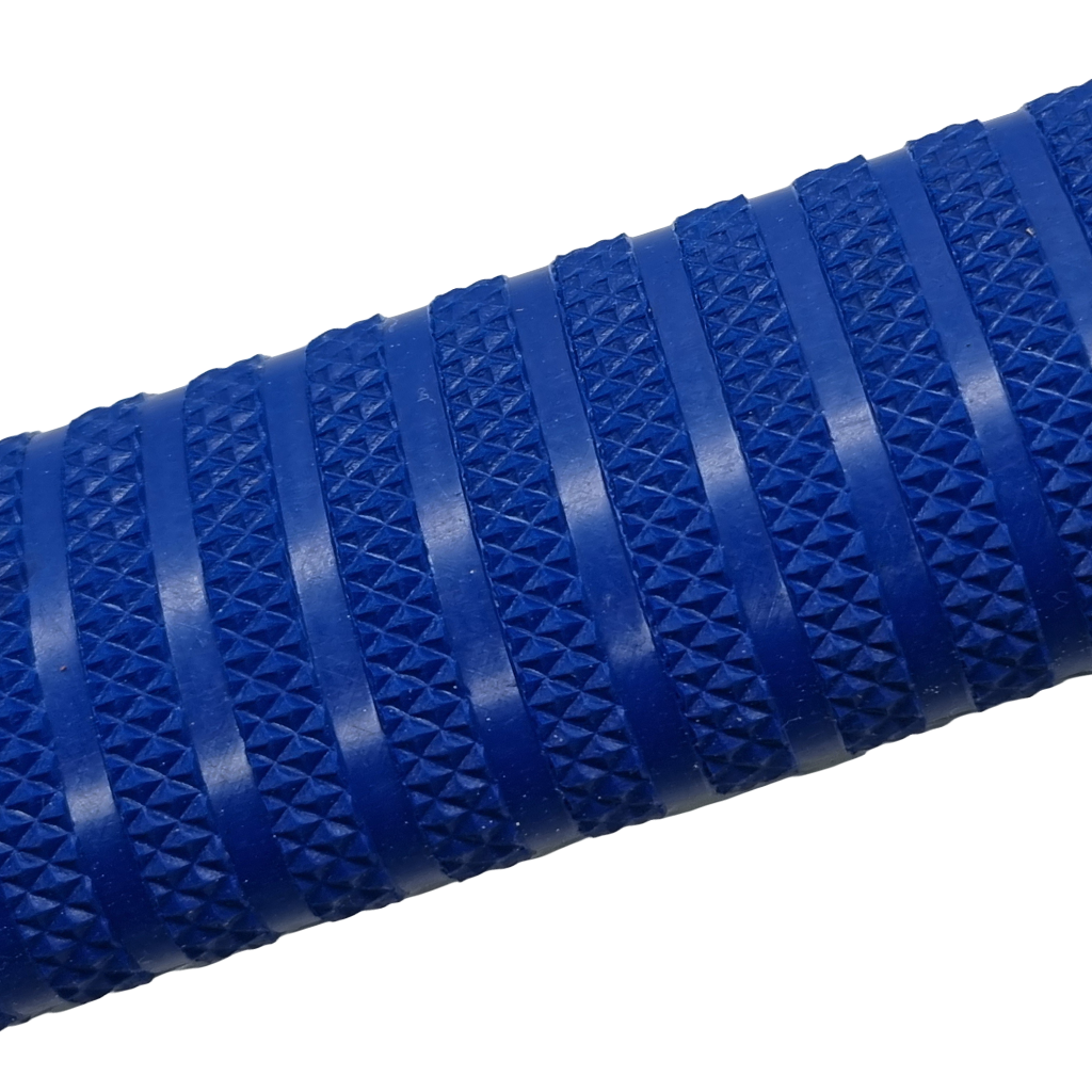 Pyramid Cricket Bat Grips