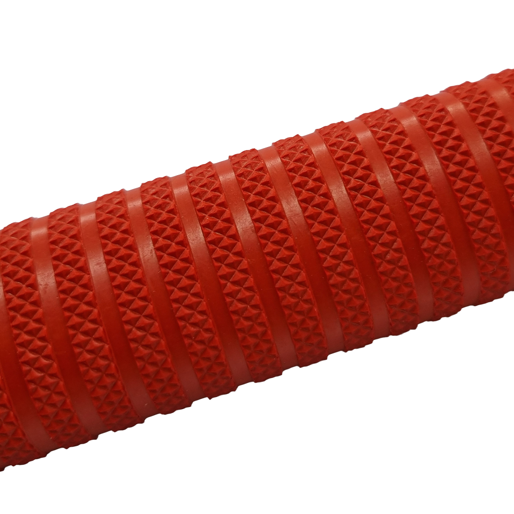 Pyramid Cricket Bat Grips