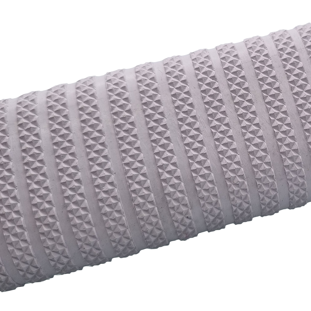 Pyramid Cricket Bat Grips