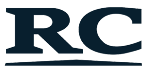 rccricket