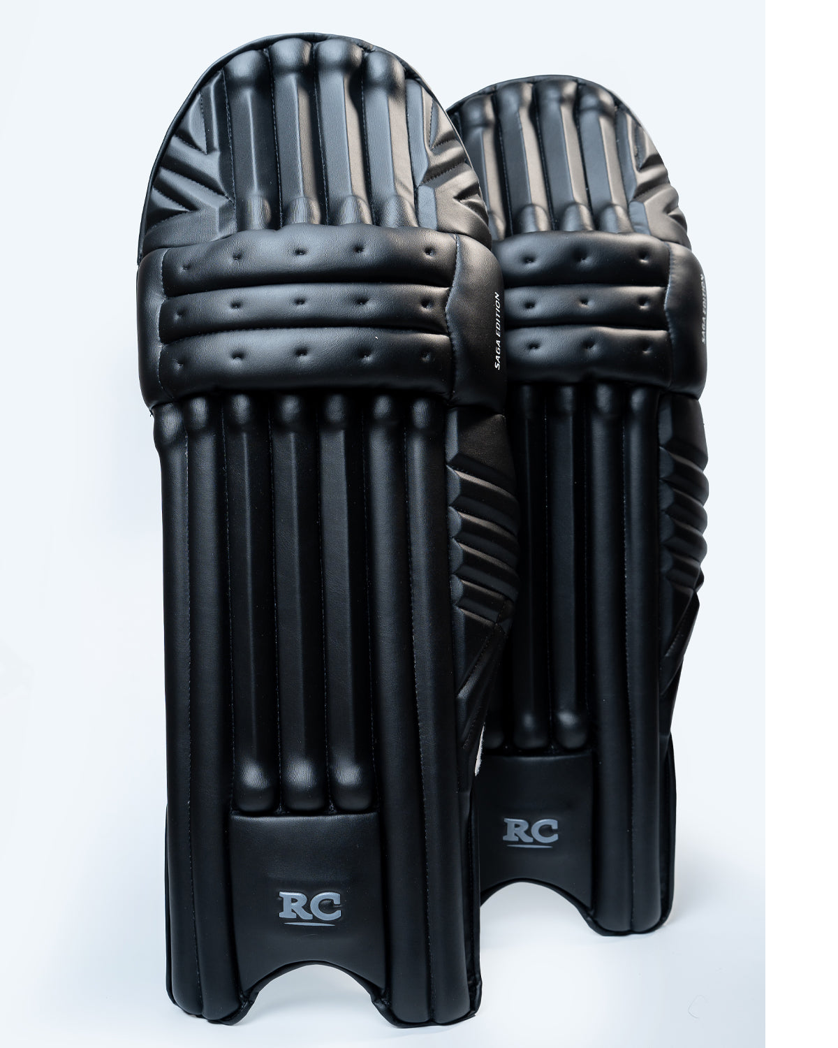 Saga Edition Batting Pads