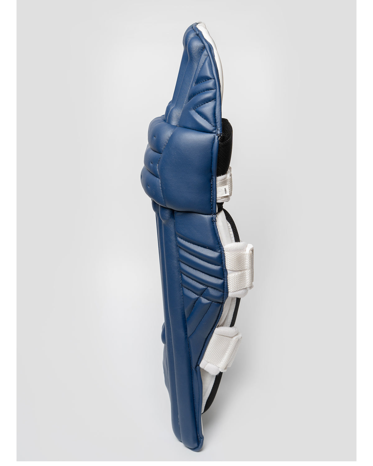 Saga Edition Batting Pads