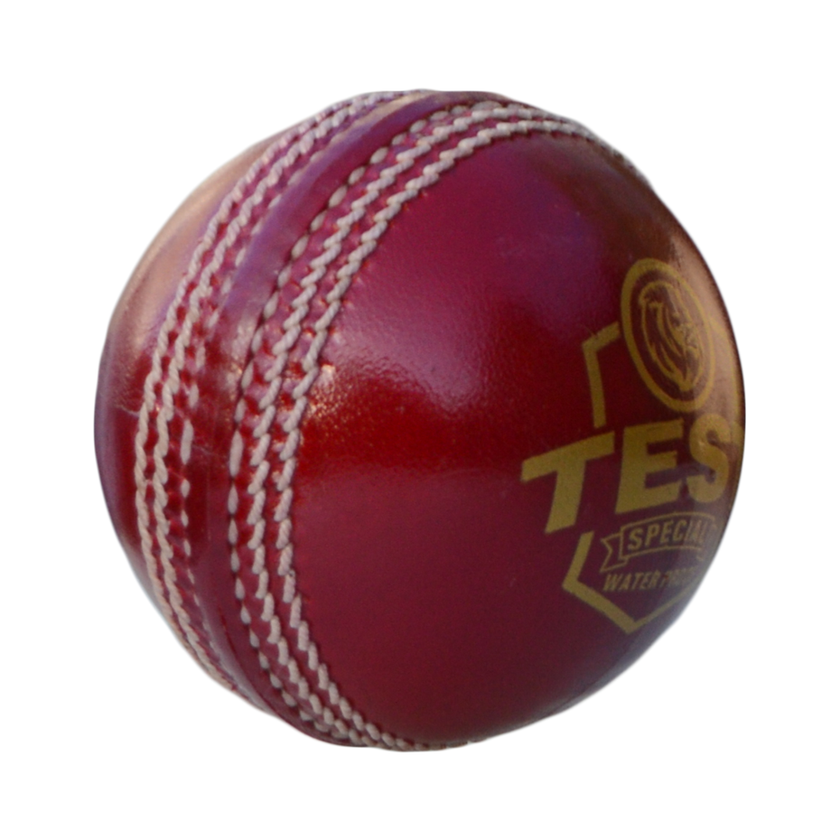 Test Special - Mens and Youths