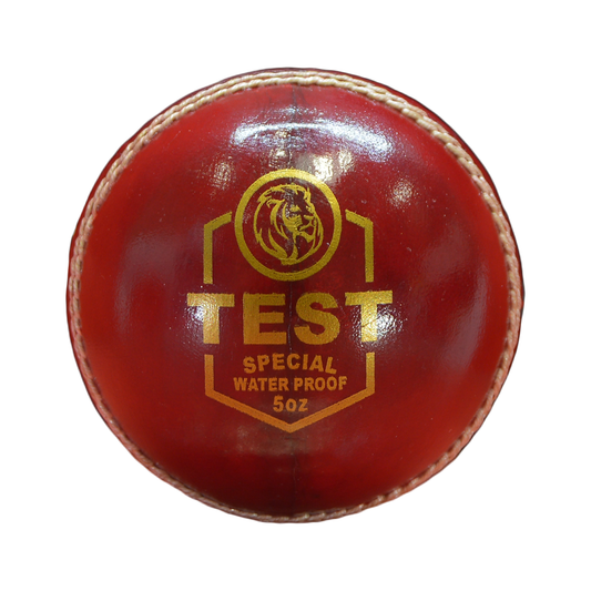 Test Special - Womens