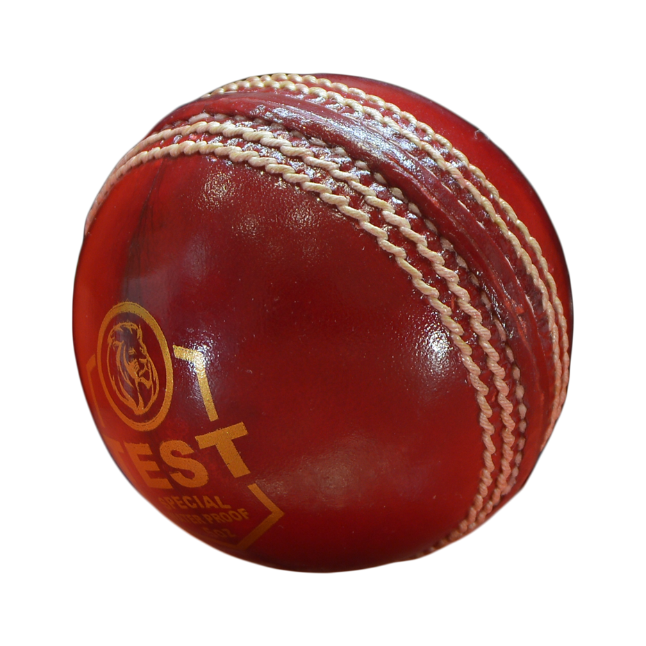 Test Special - Womens