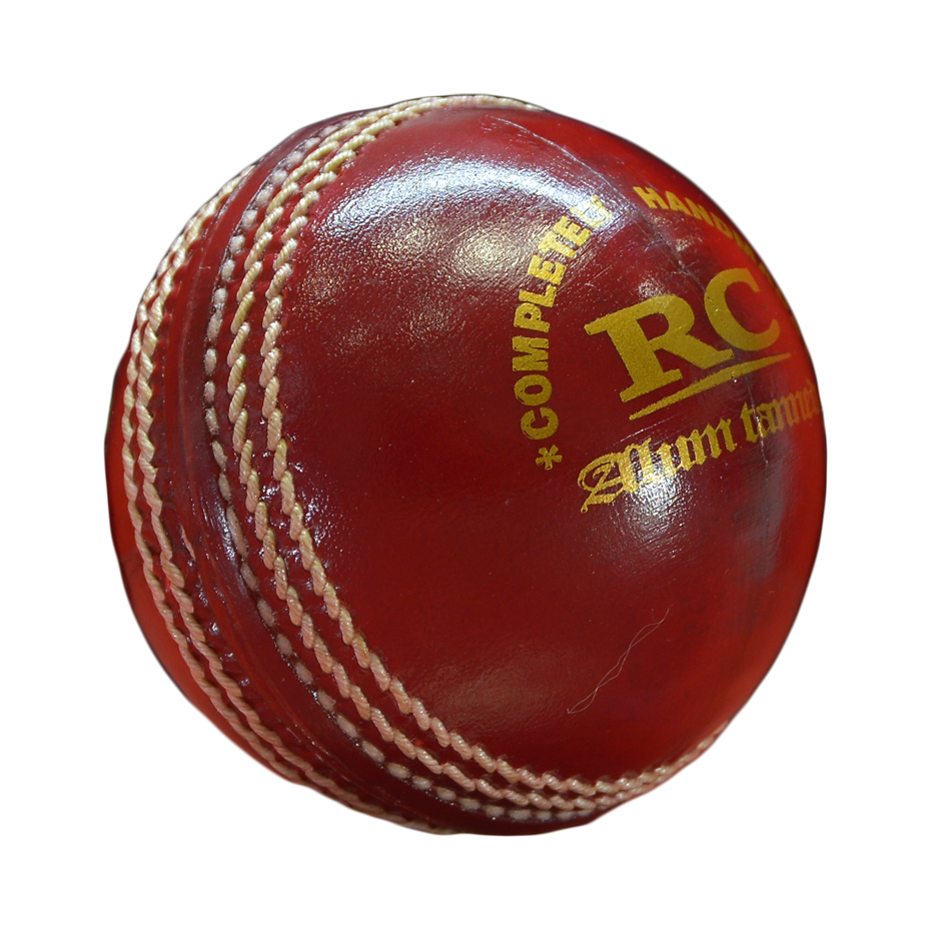 Test Special - Womens