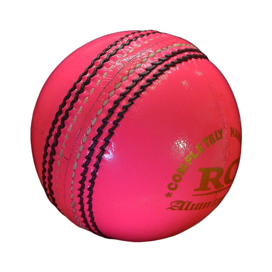 Test Special - Womens