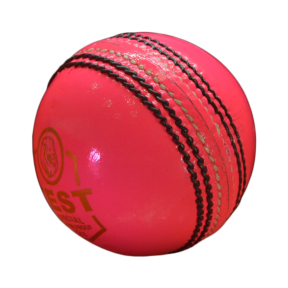 Test Special - Womens