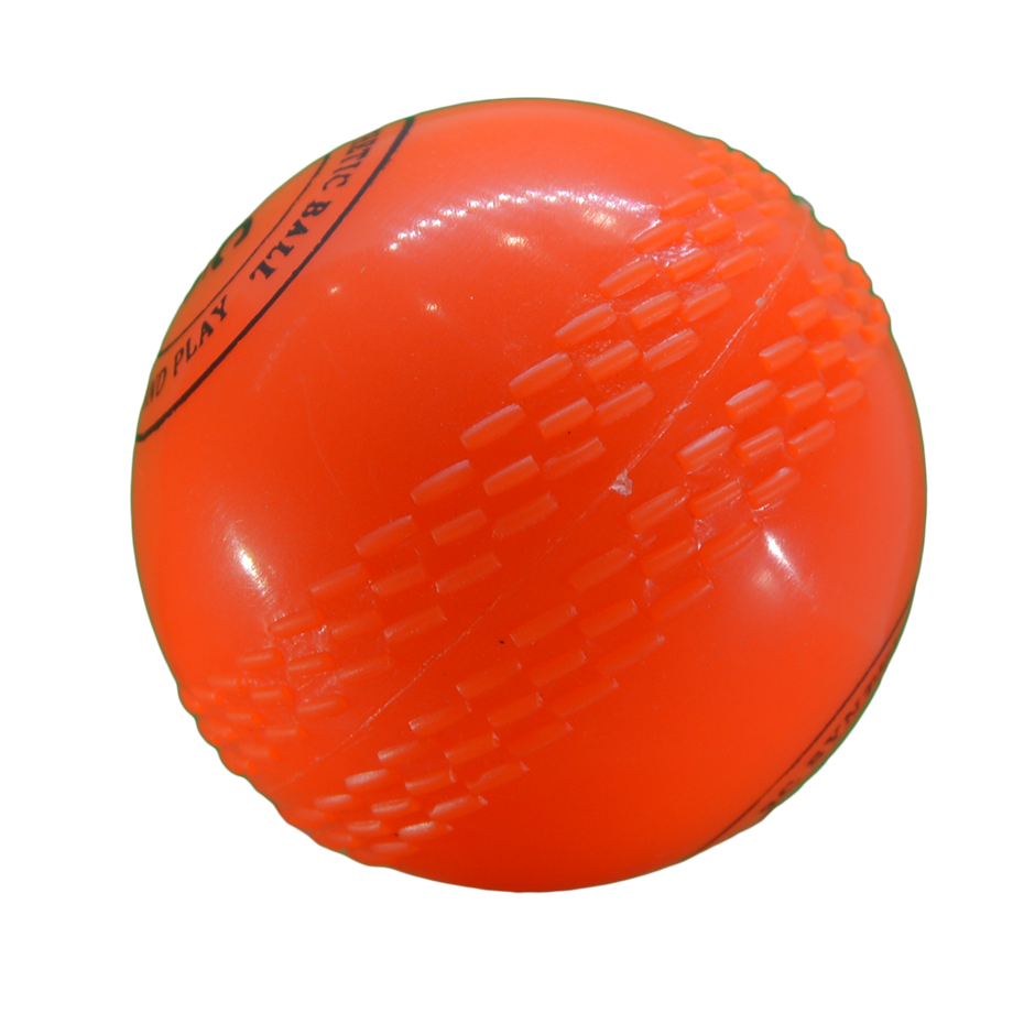 Wind Cricket Ball