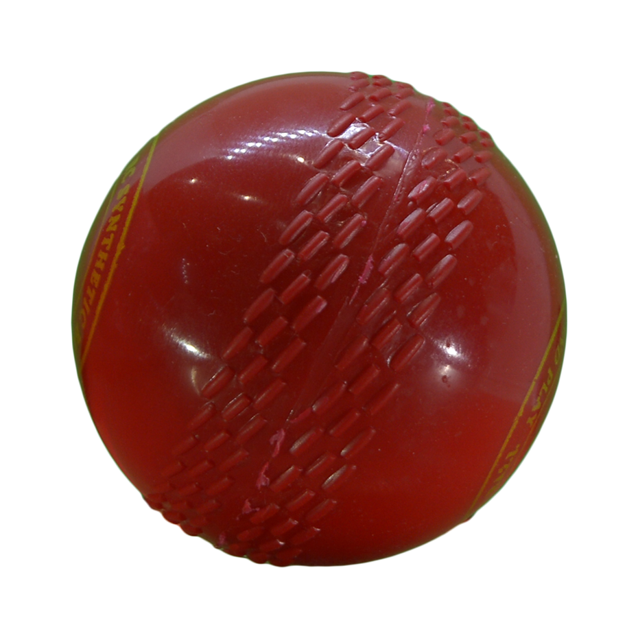 Wind Cricket Ball