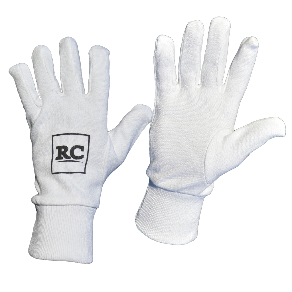 Batting Inner Gloves