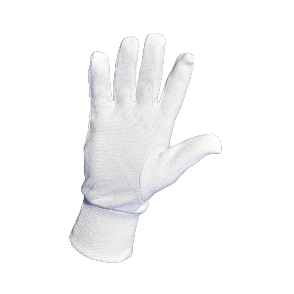 Batting Inner Gloves