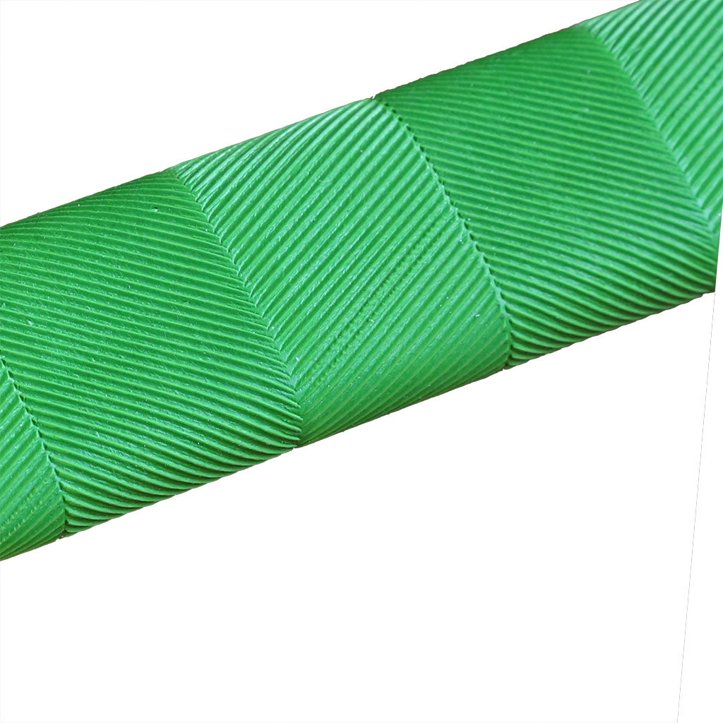 Chevron Cricket Bat Grips