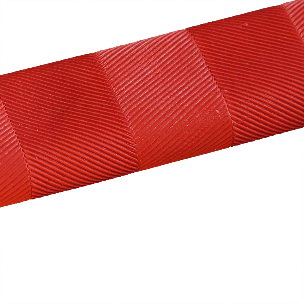 Chevron Cricket Bat Grips