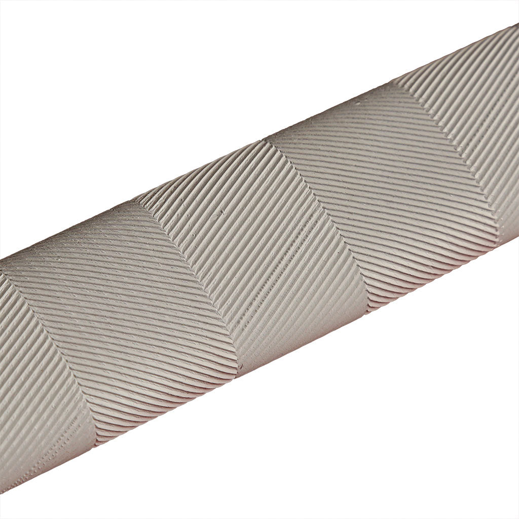 Chevron Cricket Bat Grips