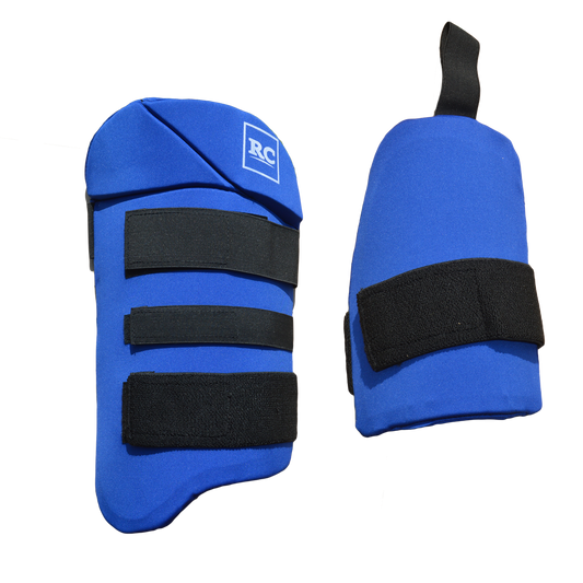 Thigh Guard
