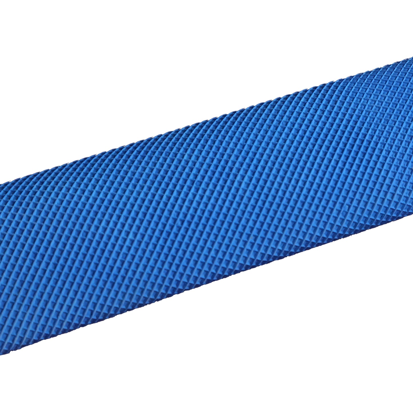 Diamond Cricket Bat Grips