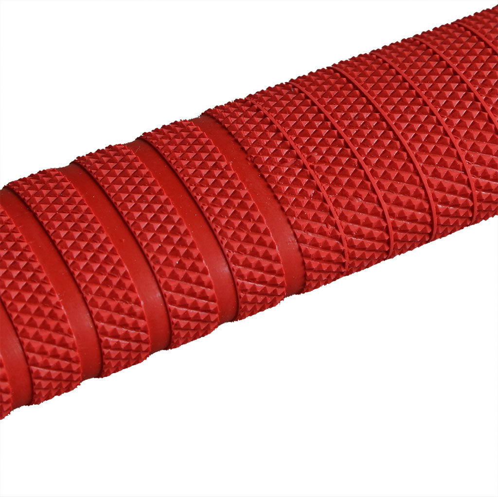 Dynamite Cricket Bat Grips