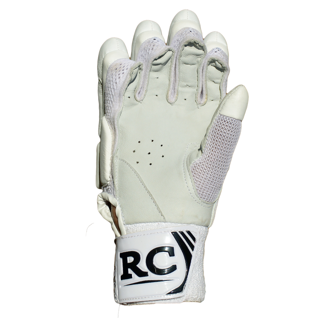 Emperor Batting Gloves