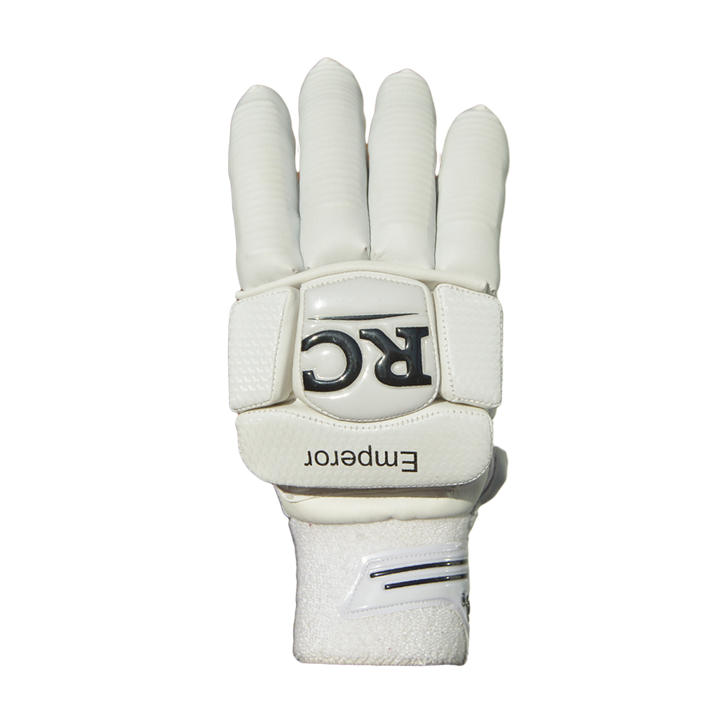Emperor Batting Gloves