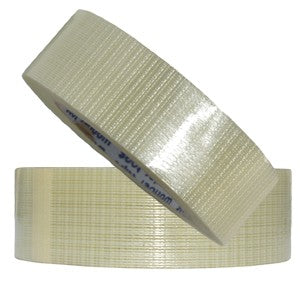 Fibre Glass Tape