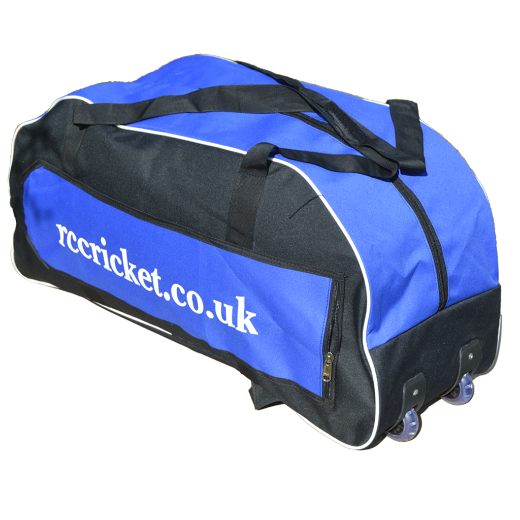 Cricket Bags - Junior