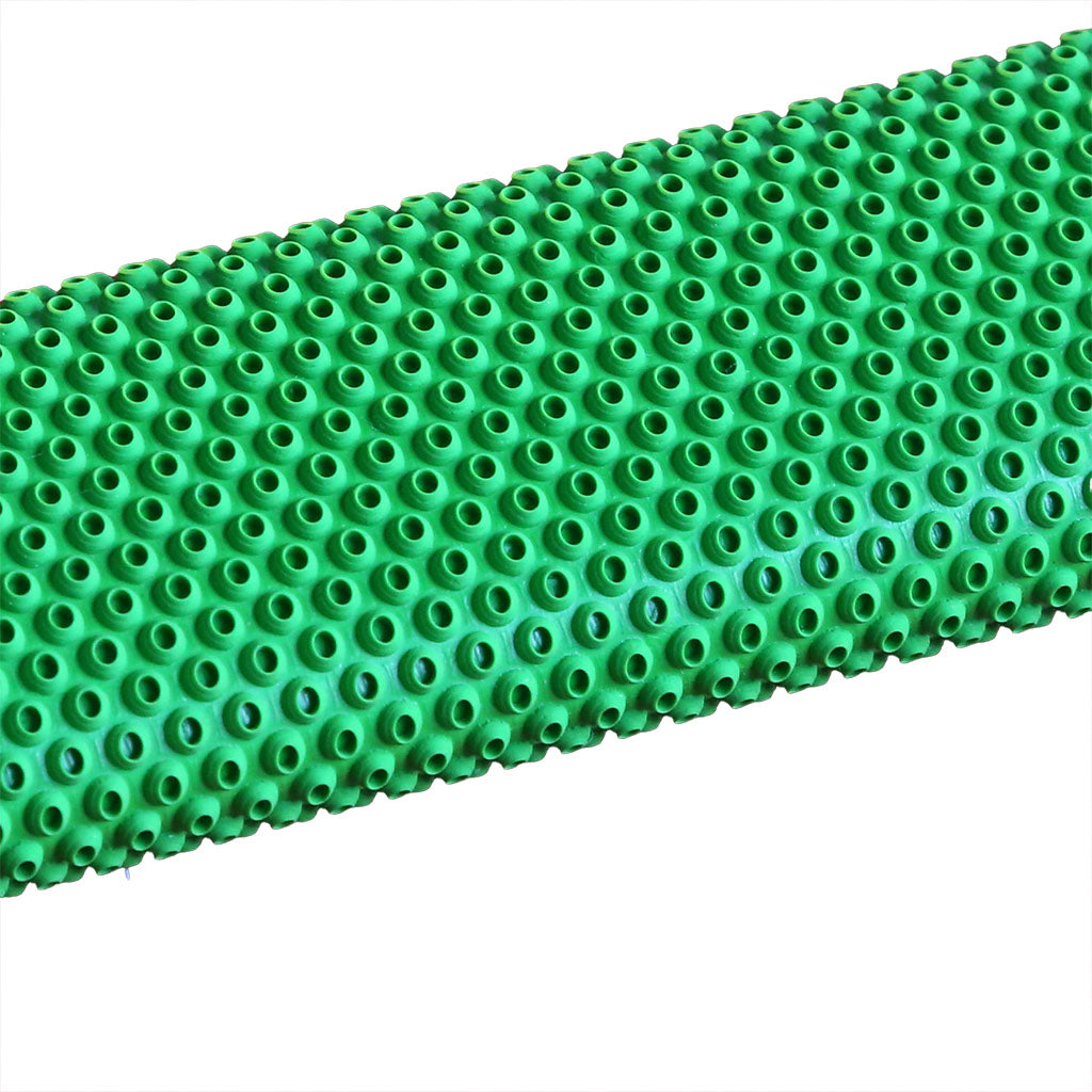 Octopus Cricket Bat Grips