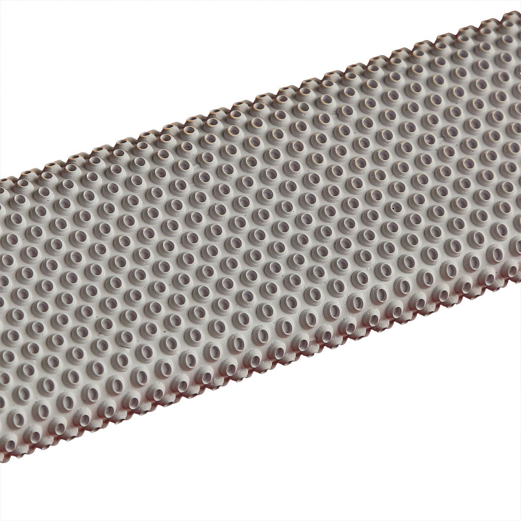 Octopus Cricket Bat Grips