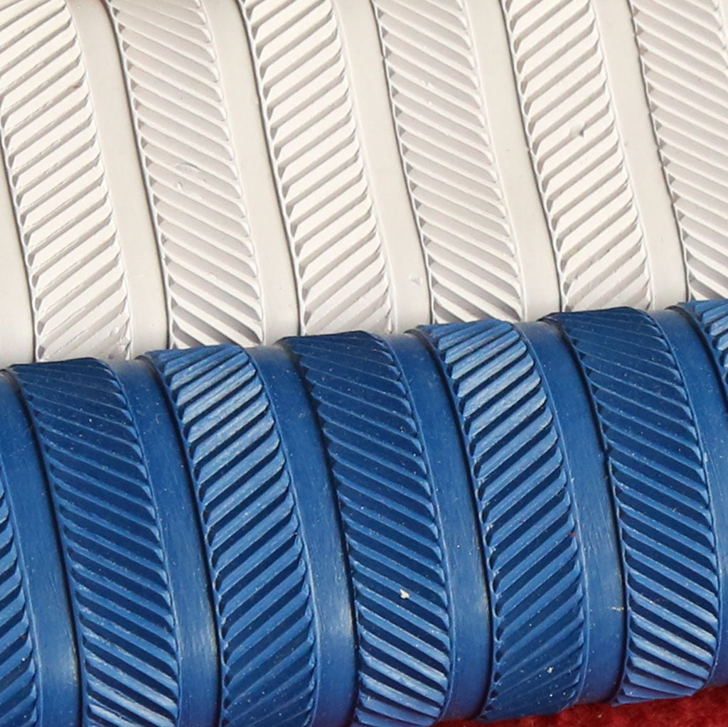 Players Matrix Cricket Bat Grips
