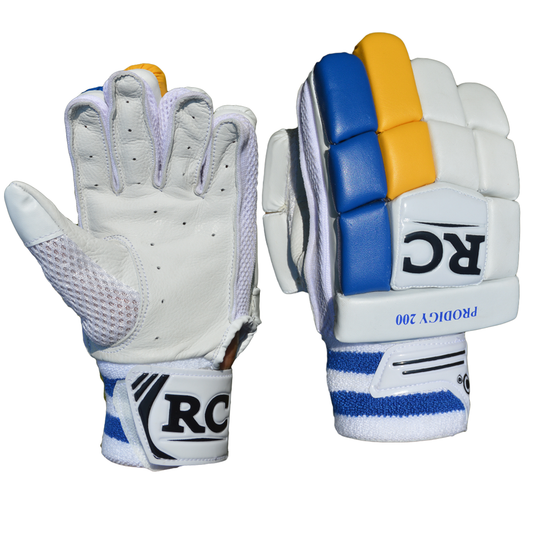 Prodigy Batting Gloves
