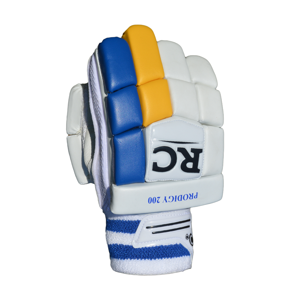 Prodigy Batting Gloves