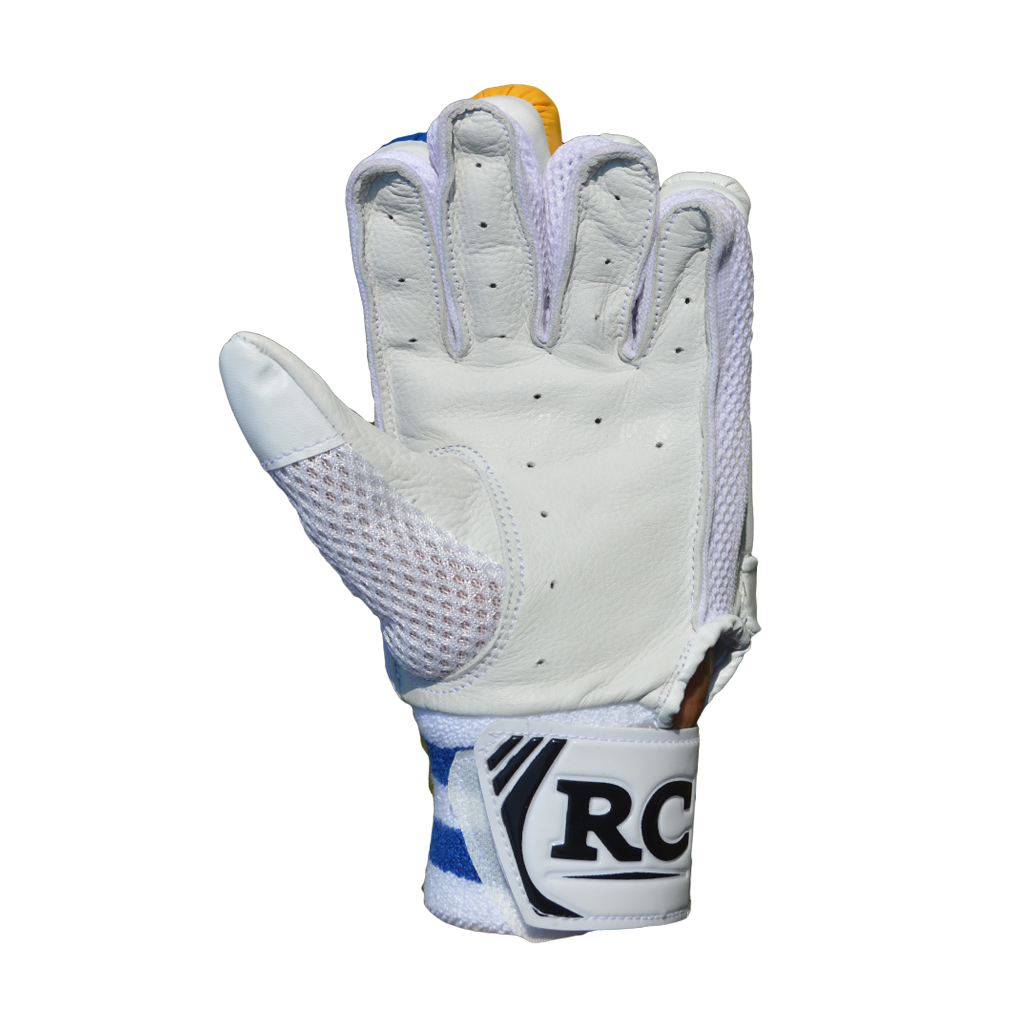 Prodigy Batting Gloves
