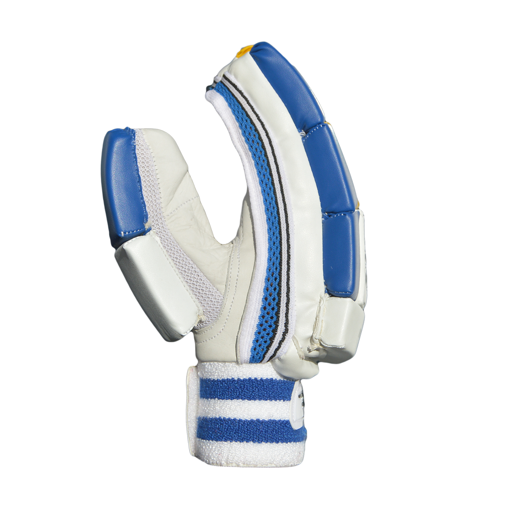 Prodigy Batting Gloves
